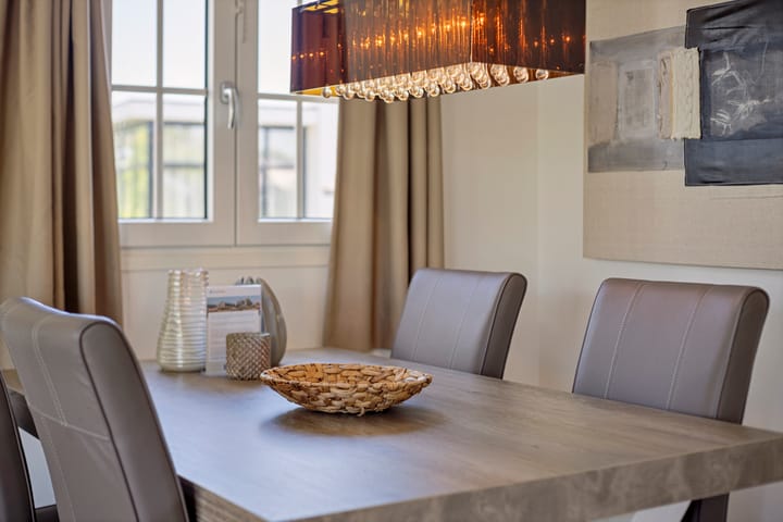 Photo 15 of Hulckesteijn 3 - Sur la Mer 65