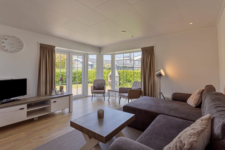 Photo 10 of Hulckesteijn 3 - Sur la Mer 65