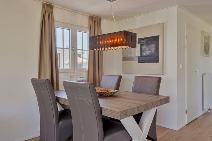 Photo 14 of Hulckesteijn 3 - Sur la Mer 65