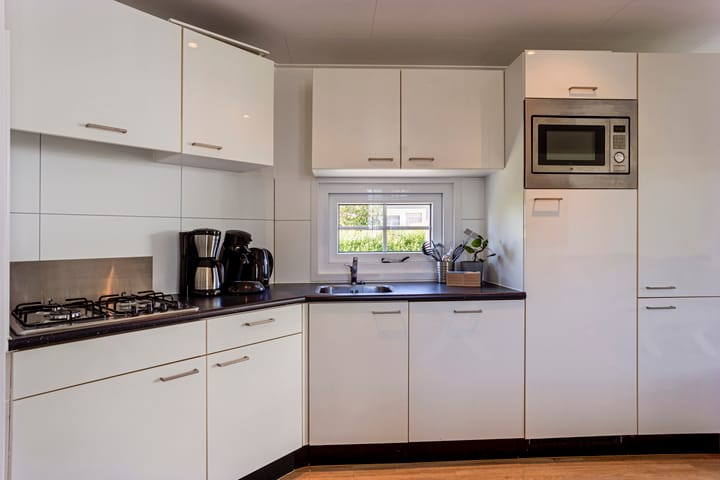 Photo 17 of Hulckesteijn 3 - Sur la Mer 65