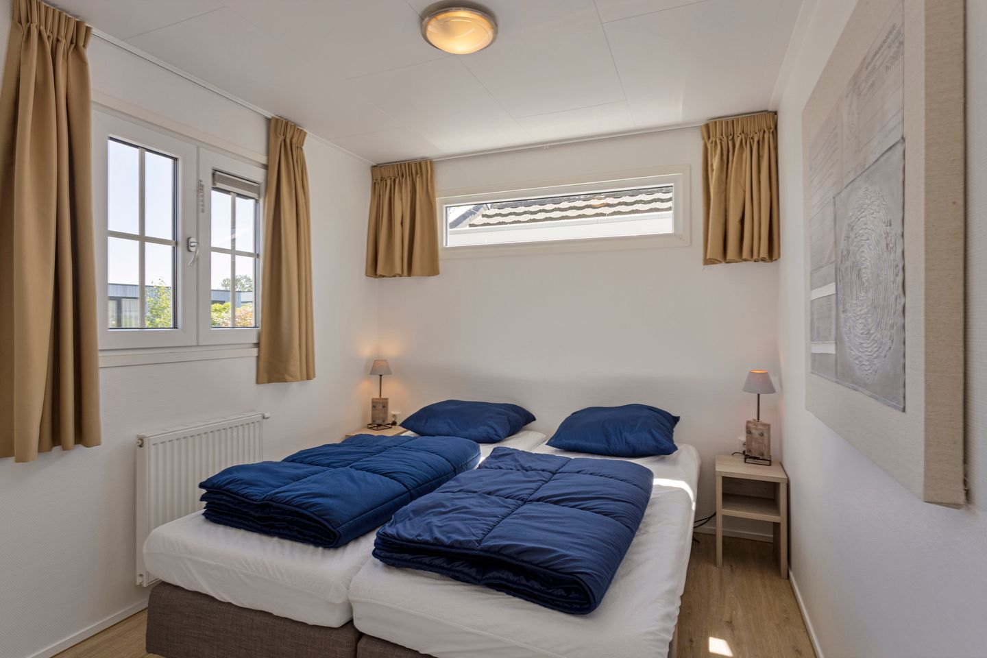 Foto 19 van Hulckesteijn 3 - Sur la Mer 65