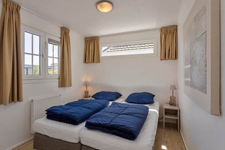 Photo 19 of Hulckesteijn 3 - Sur la Mer 65