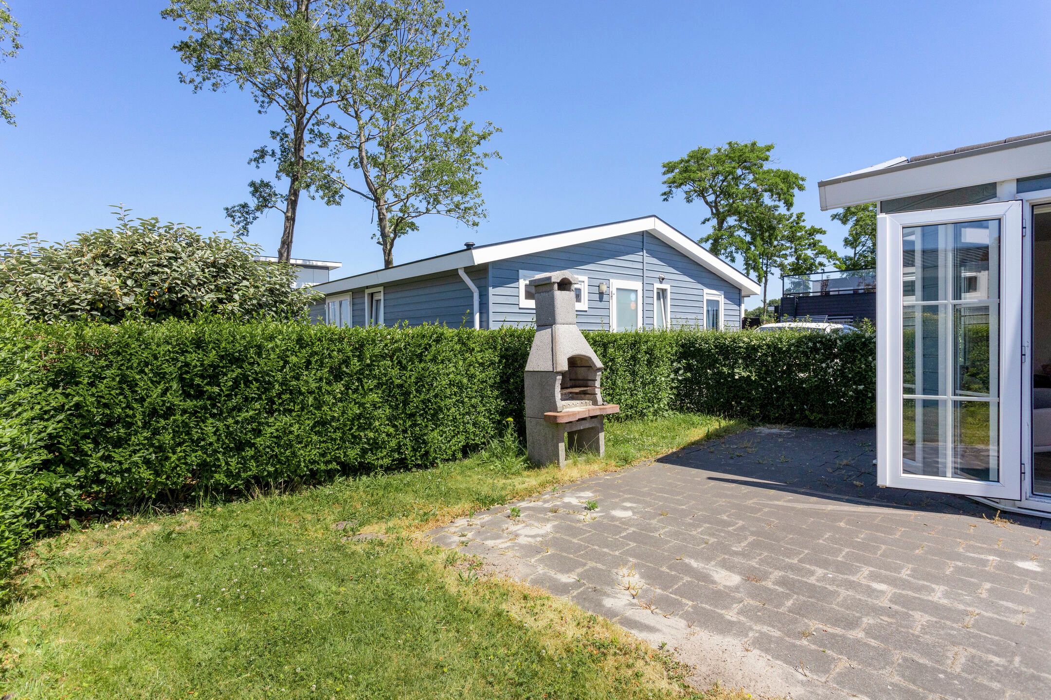 Foto 6 van Hulckesteijn 3 - Sur la Mer 65