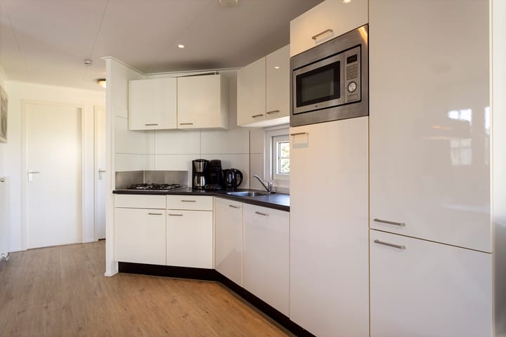 Photo 16 of Hulckesteijn 3 - Sur la Mer 65