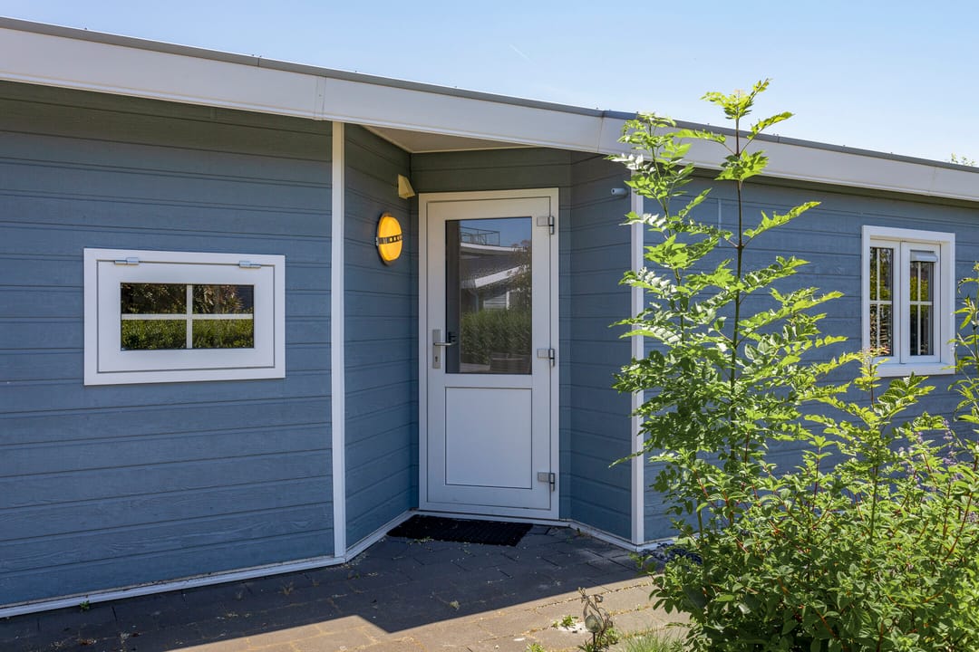 Foto 7 van Hulckesteijn 3 - Sur la Mer 65