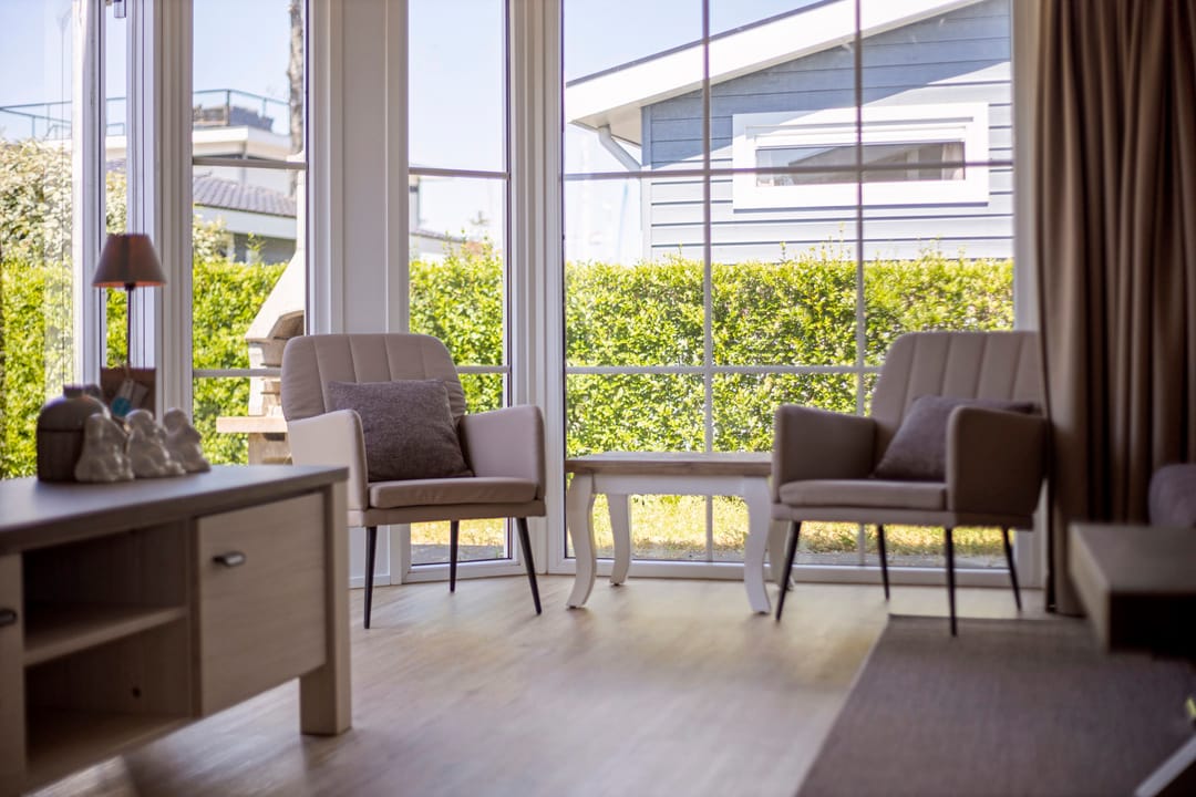 Foto 11 van Hulckesteijn 3 - Sur la Mer 65