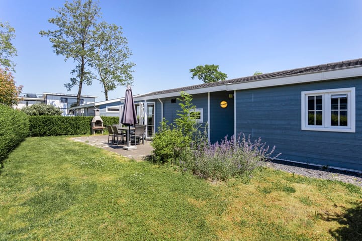 Photo 5 of Hulckesteijn 3 - Sur la Mer 65