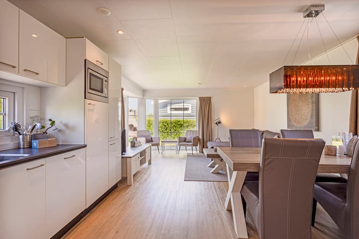 Photo 18 of Hulckesteijn 3 - Sur la Mer 65