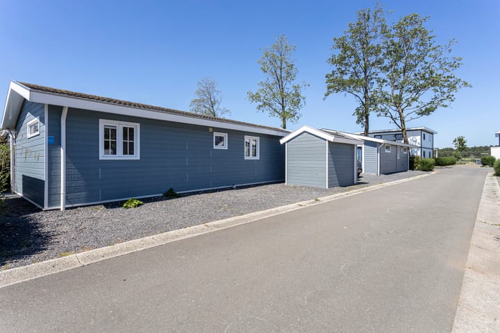 Photo 2 of Hulckesteijn Sur la Mer 65