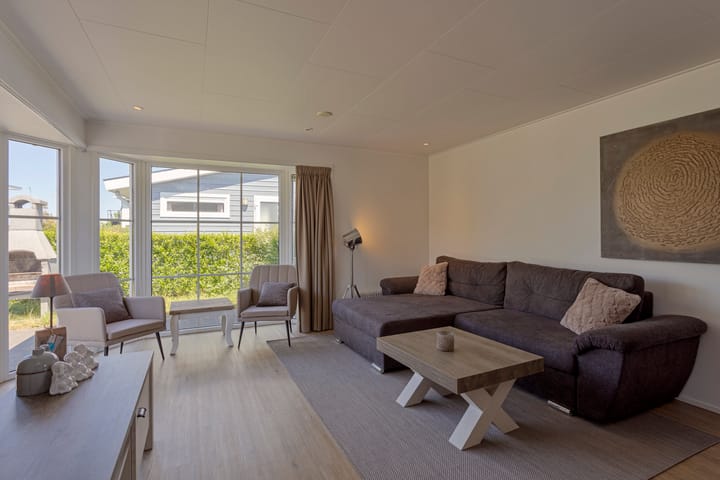 Photo 9 of Hulckesteijn 3 - Sur la Mer 65