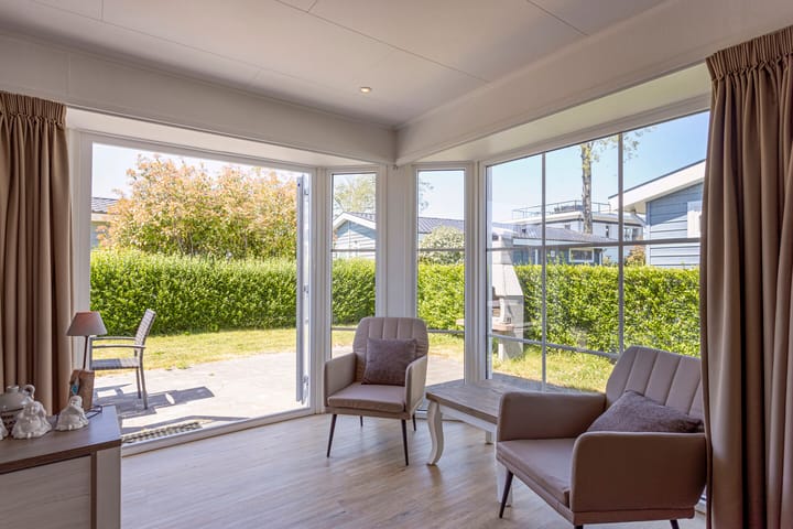 Photo 12 of Hulckesteijn 3 - Sur la Mer 65