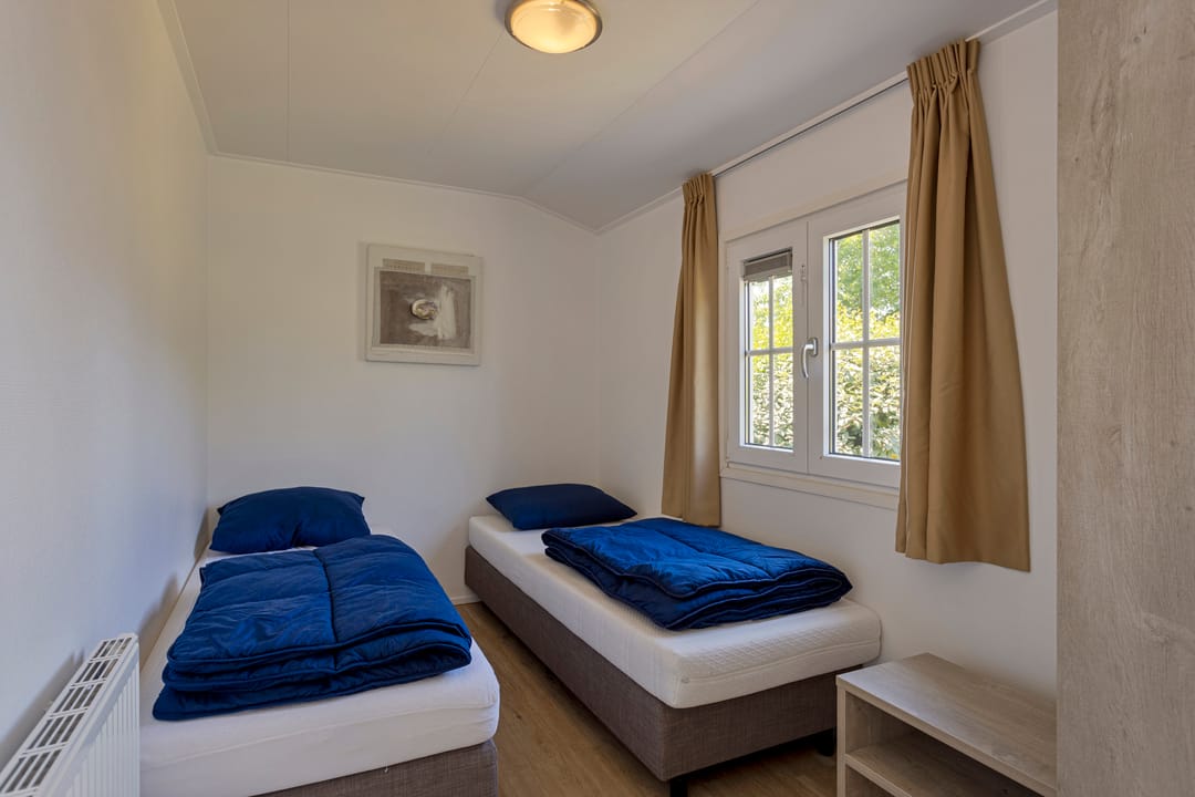 Foto 22 van Hulckesteijn 3 - Sur la Mer 65