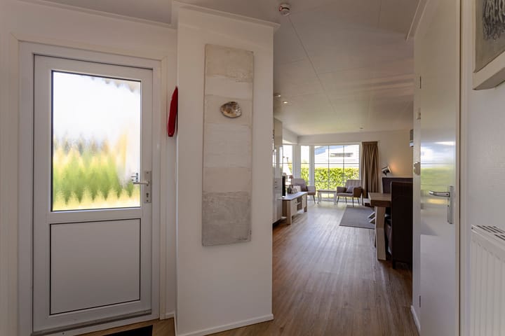 Photo 8 of Hulckesteijn 3 - Sur la Mer 65