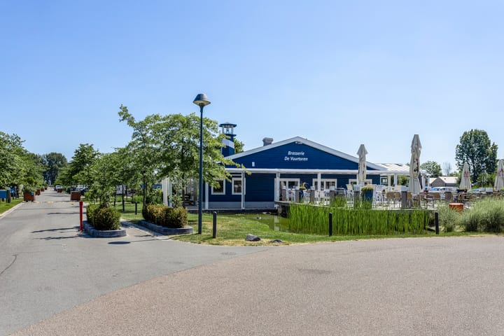 Photo 25 of Hulckesteijn 3 - Sur la Mer 65