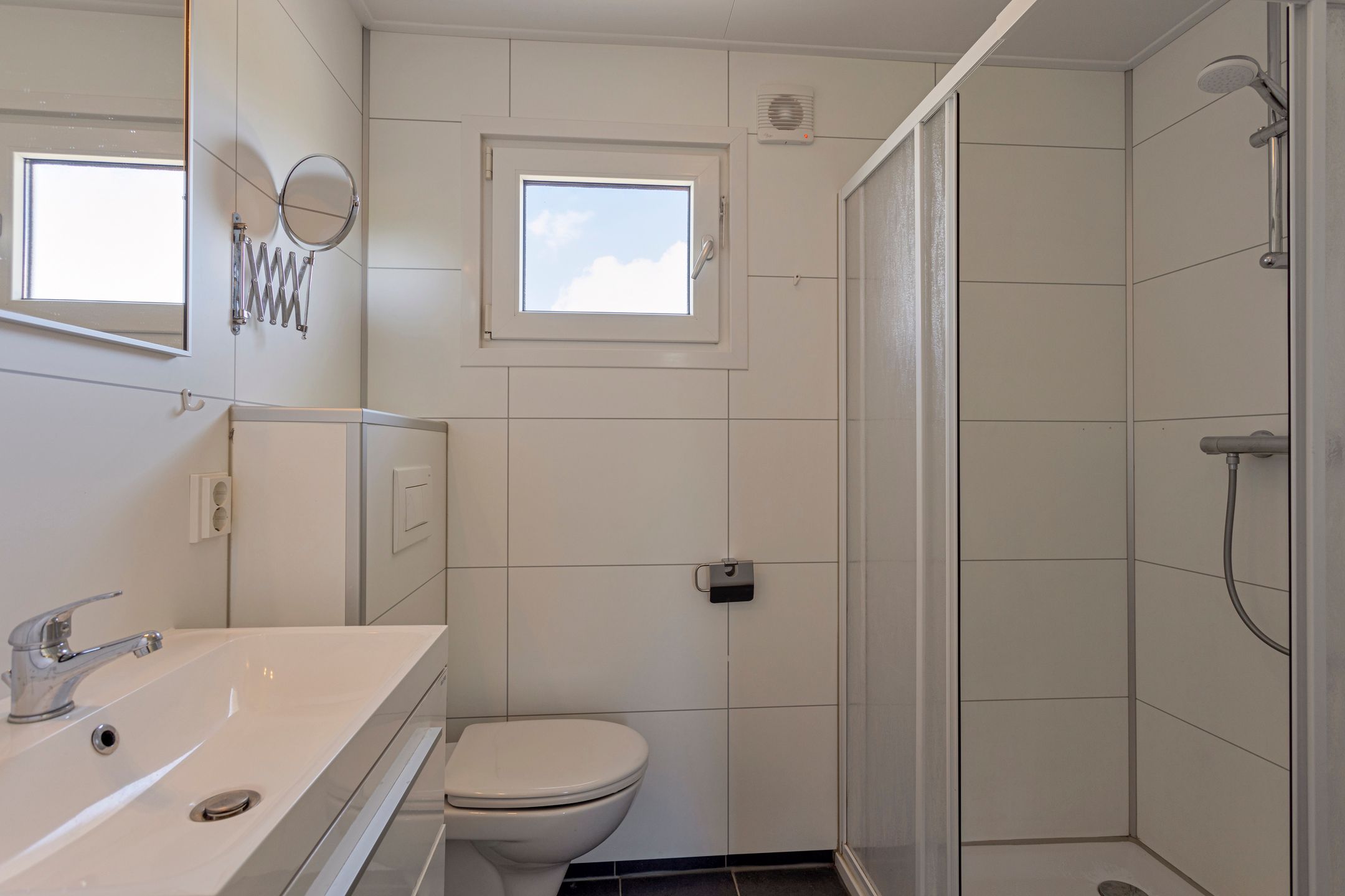 Foto 21 van Hulckesteijn 3 - Sur la Mer 65