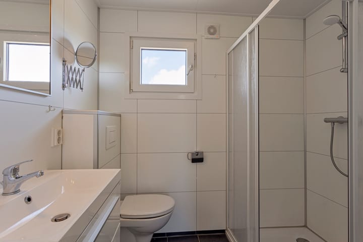 Photo 21 of Hulckesteijn 3 - Sur la Mer 65