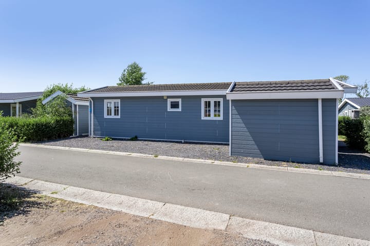 Photo 3 of Hulckesteijn Sur la Mer 65