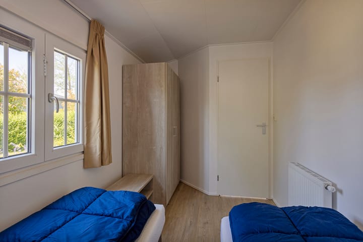 Photo 23 of Hulckesteijn 3 - Sur la Mer 65