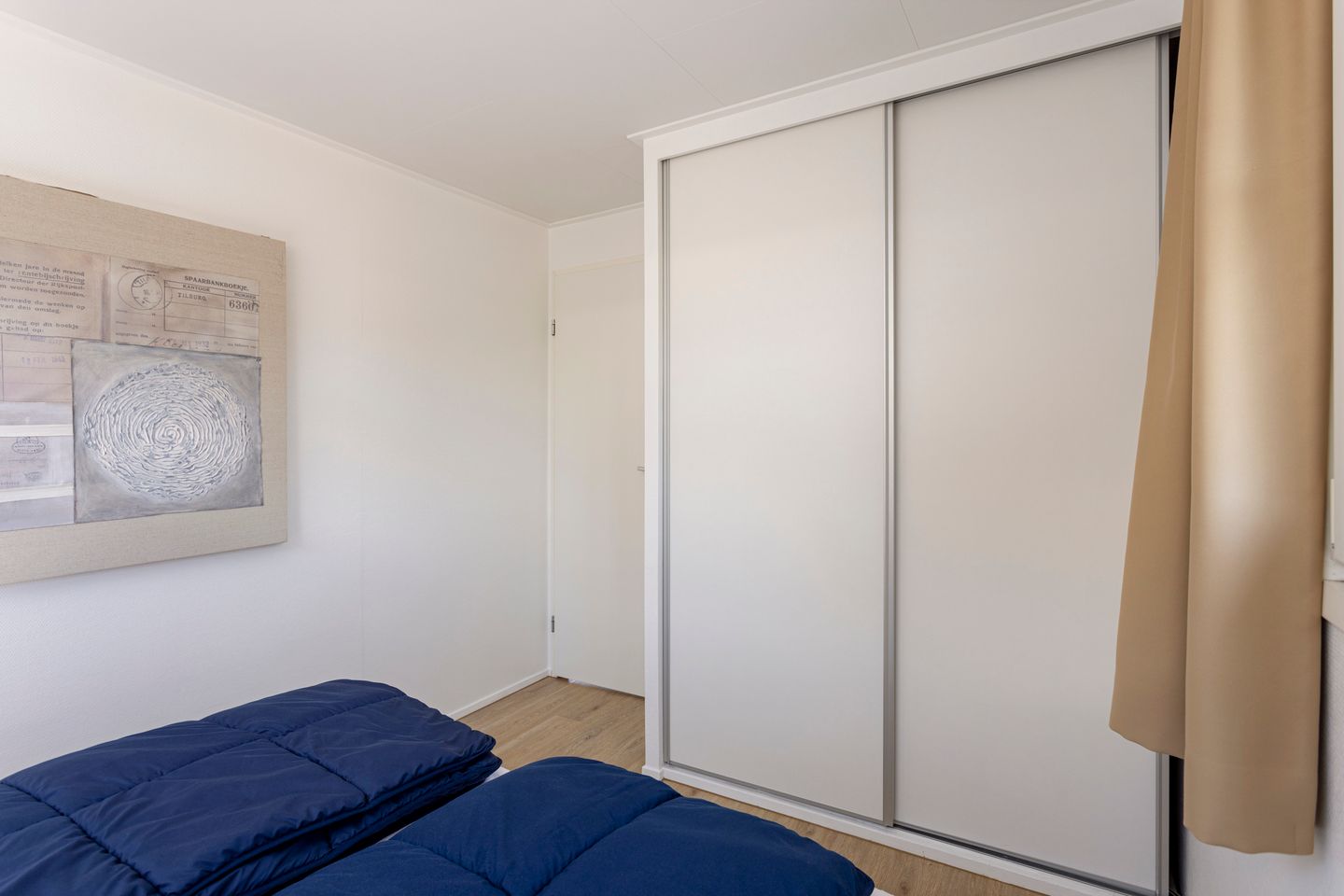 Foto 20 van Hulckesteijn 3 - Sur la Mer 65