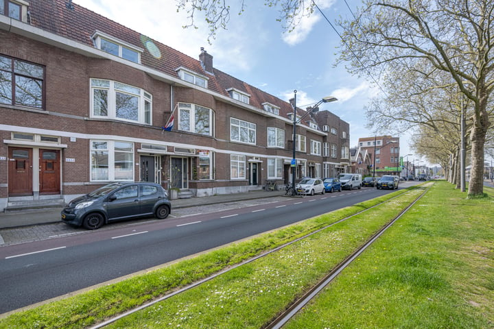 Bekijk foto 37 van Dordtsestraatweg 679