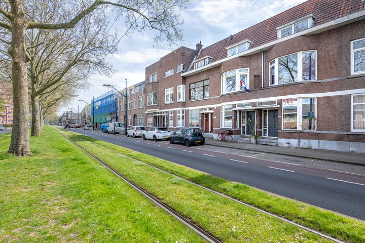 Bekijk foto 38 van Dordtsestraatweg 679