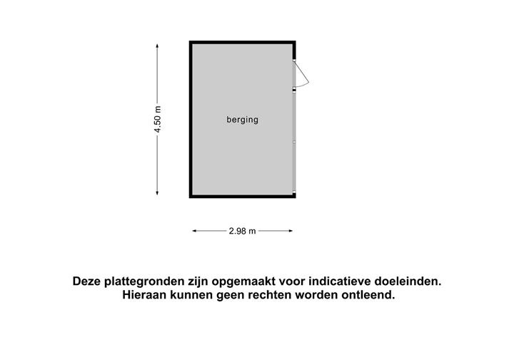 Bekijk foto 44 van Esplanade 22