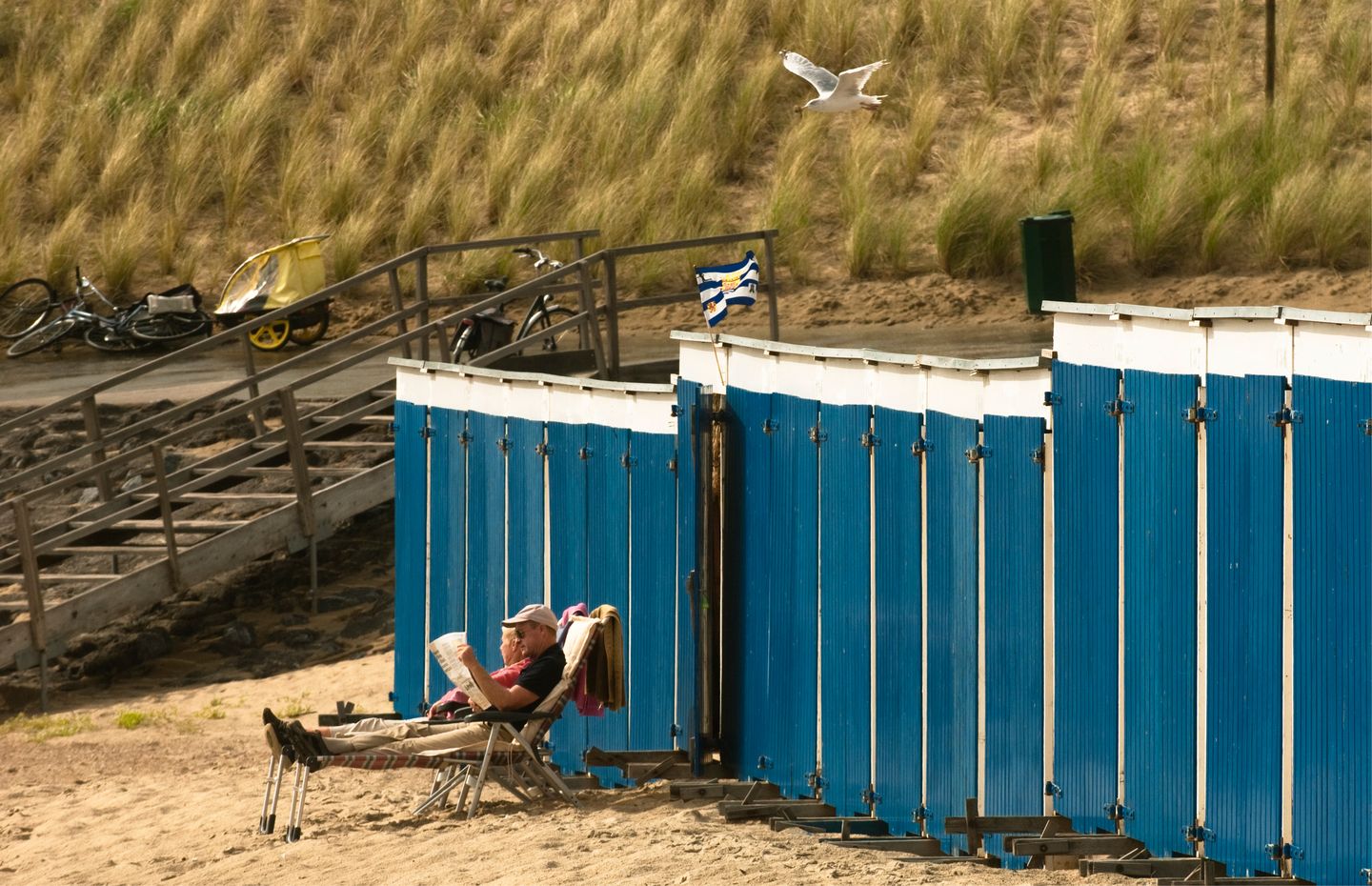 Foto 19 van Residence van Doesburg