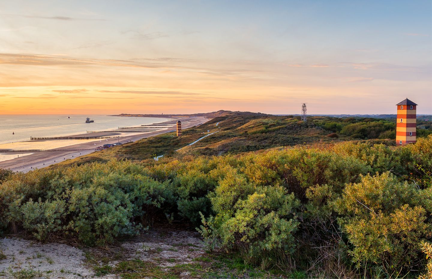 Foto 21 van Residence van Doesburg