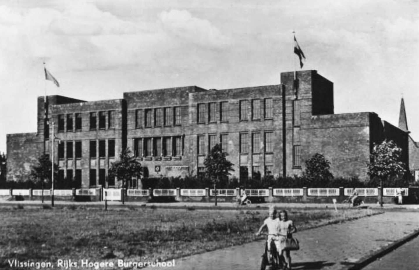 Foto 26 van Residence van Doesburg