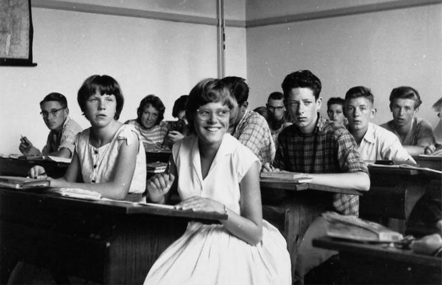 Foto 28 van Residence van Doesburg