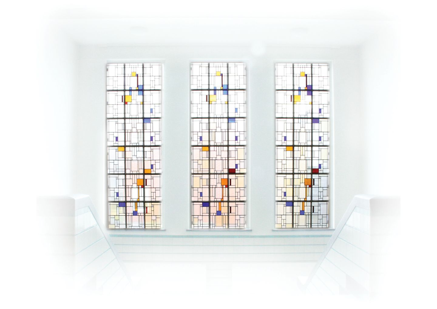 Foto 30 van Residence van Doesburg