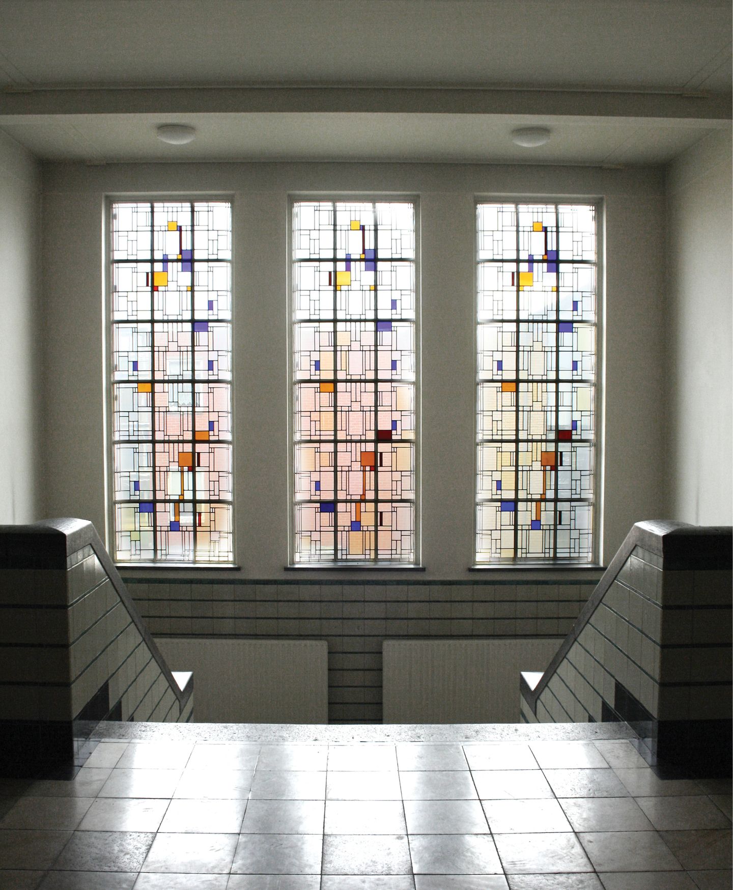 Foto 34 van Residence van Doesburg