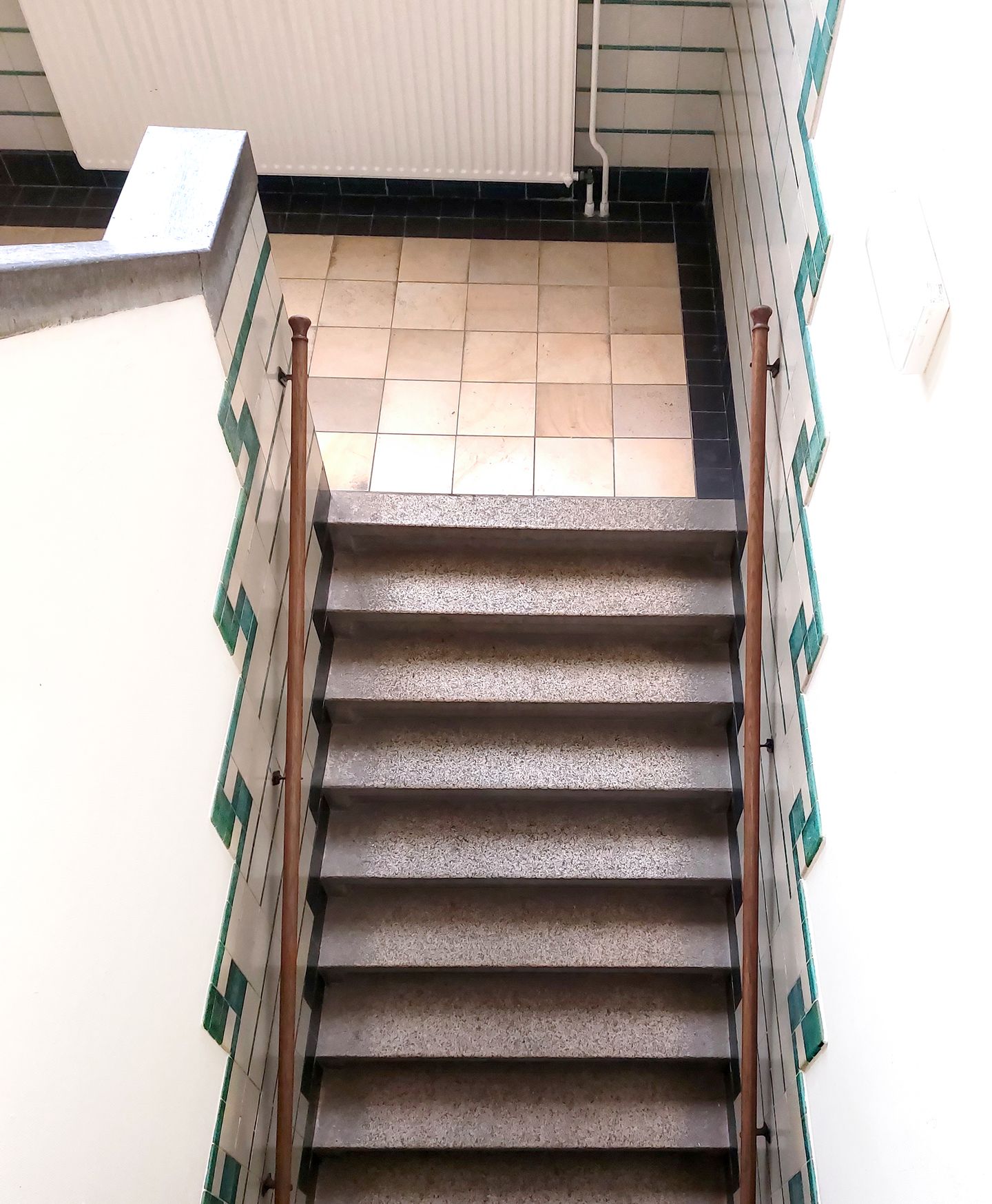 Foto 35 van Residence van Doesburg