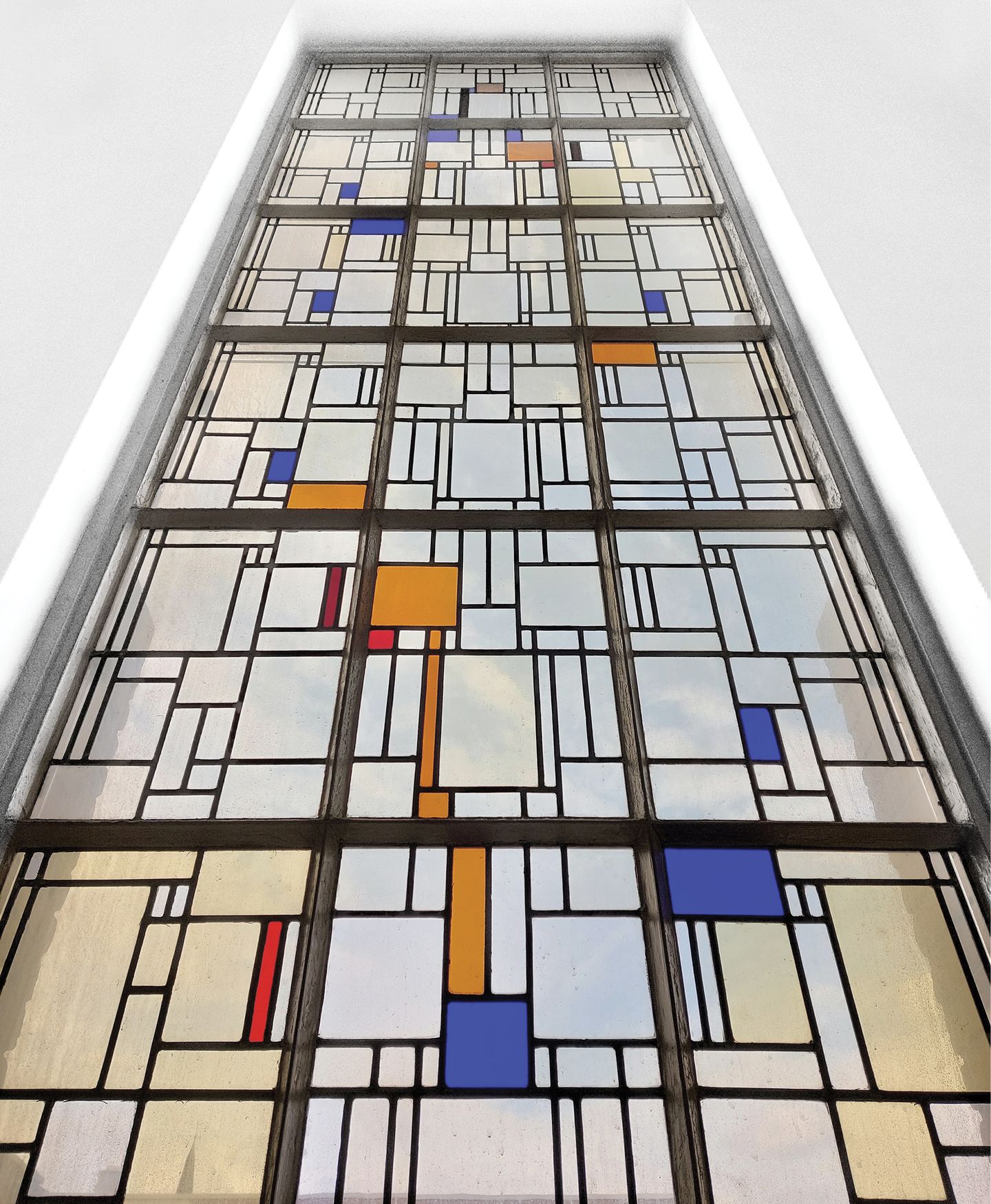 Foto 41 van Residence van Doesburg