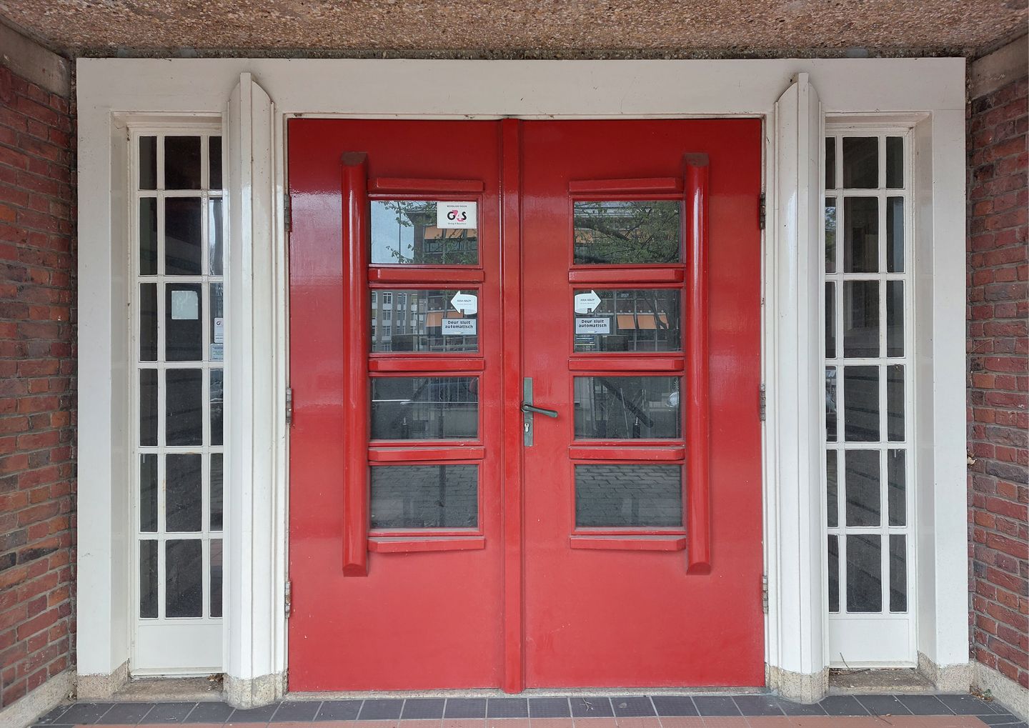 Foto 44 van Residence van Doesburg