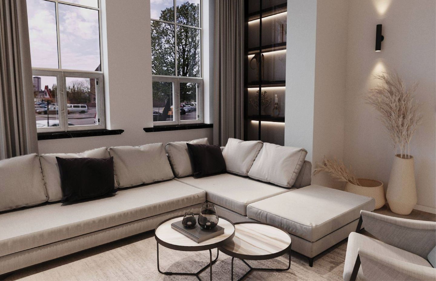 Foto 10 van Brouwenaarstraat 2