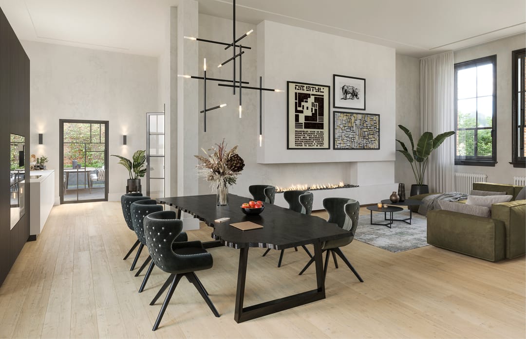 Foto 16 van Brouwenaarstraat 2