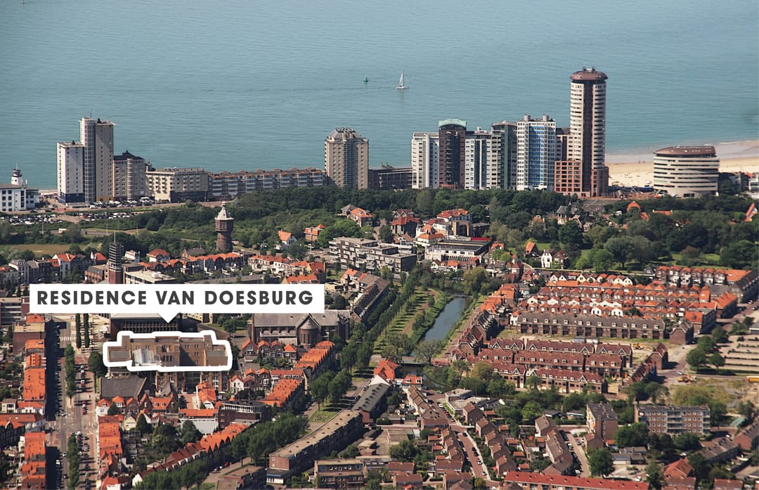 Foto 22 van Brouwenaarstraat 2