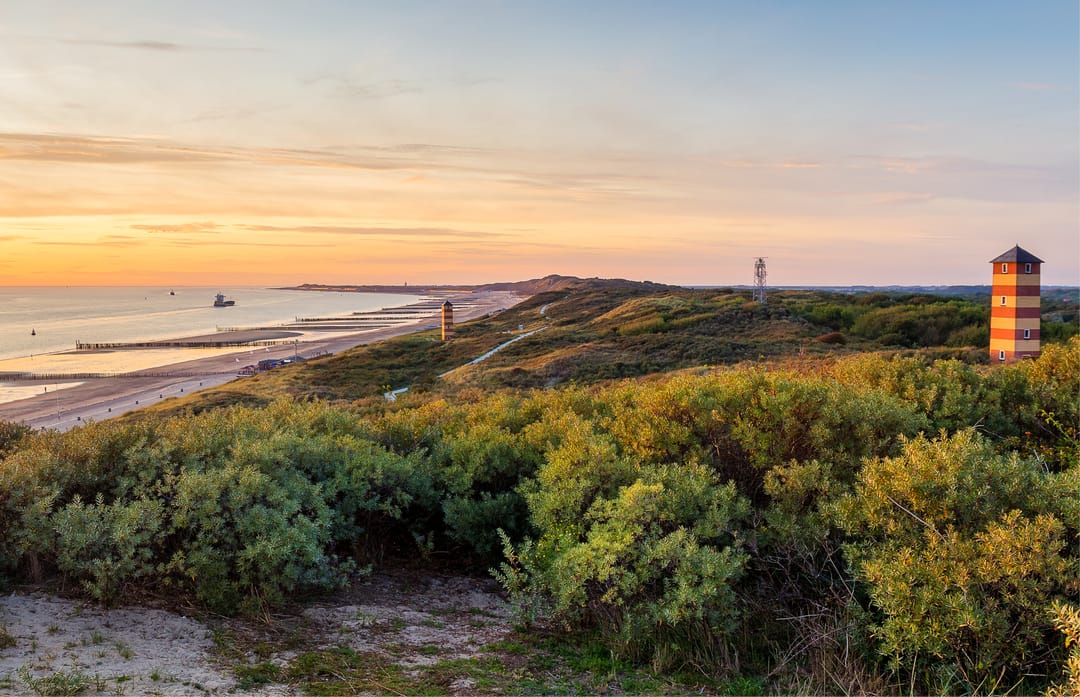 Foto 23 van Brouwenaarstraat 2