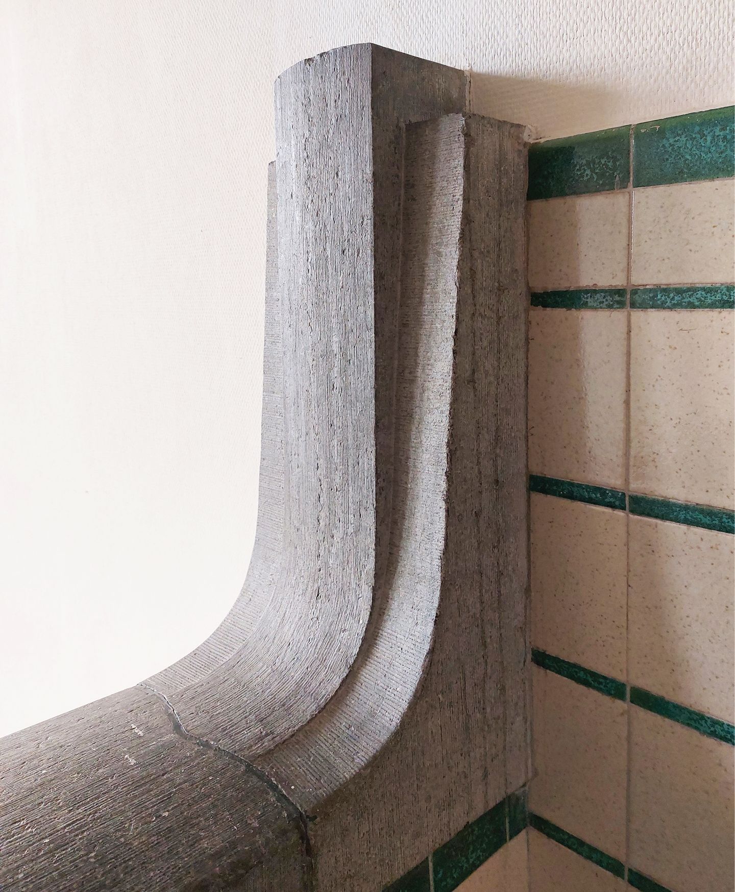 Foto 40 van Brouwenaarstraat 2