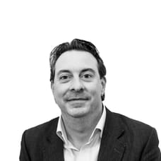 Christoph Schram - NVM Registered Agent