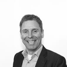 Jeroen Vlietstra - NVM Registered Agent & Appraiser