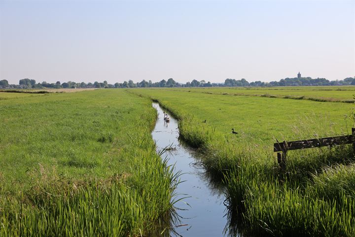 Bekijk foto 30 van Westbroekse Binnenweg 86-A