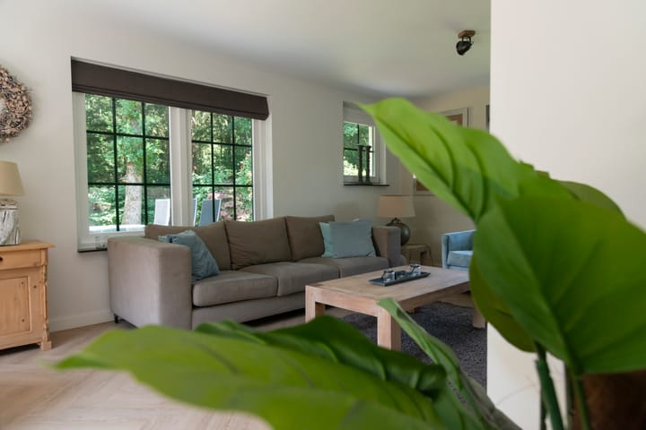 Photo 3 of Zonneoordlaan 47-R55