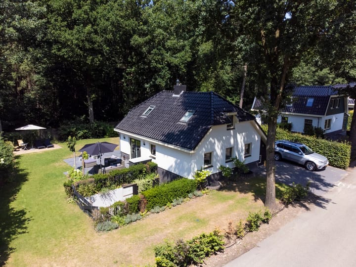 Photo 1 of Zonneoordlaan 47-R55