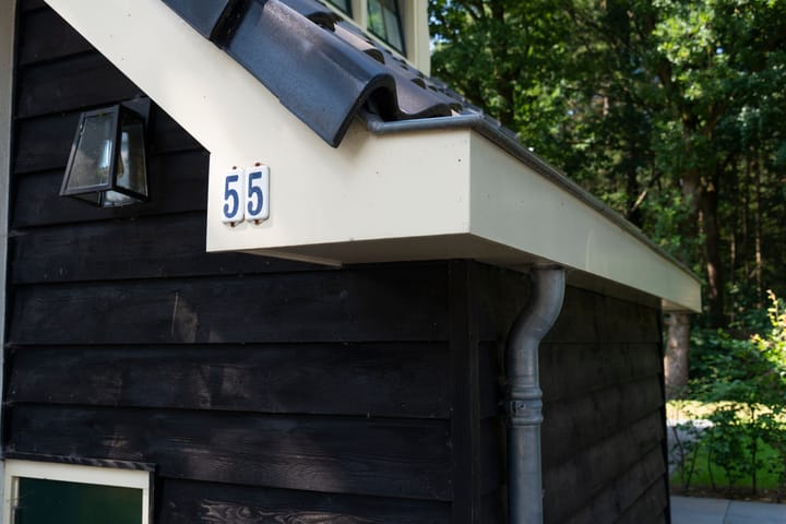 Photo 9 of Zonneoordlaan 47-R55