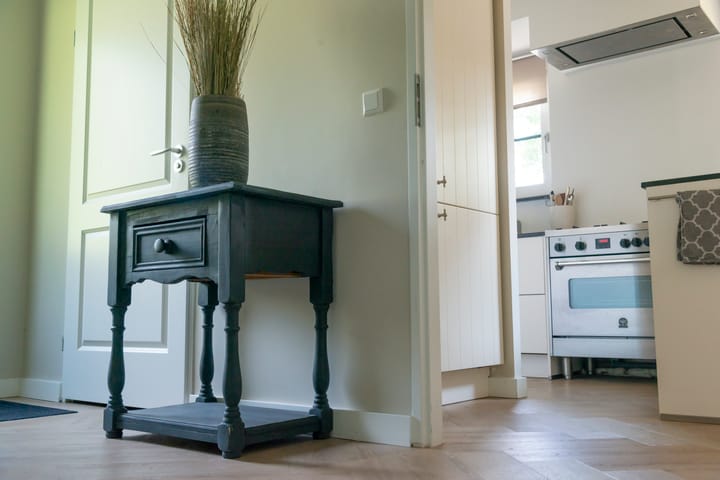 Photo 10 of Zonneoordlaan 47-R55