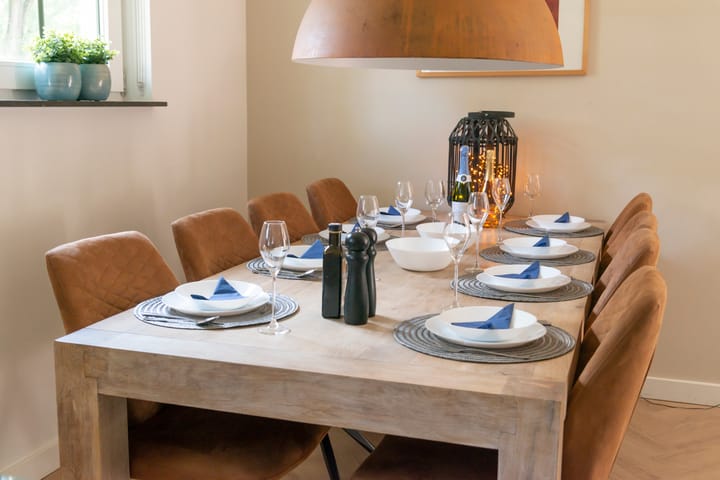 Photo 12 of Zonneoordlaan 47-R55