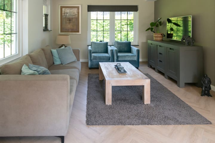 Photo 15 of Zonneoordlaan 47-R55