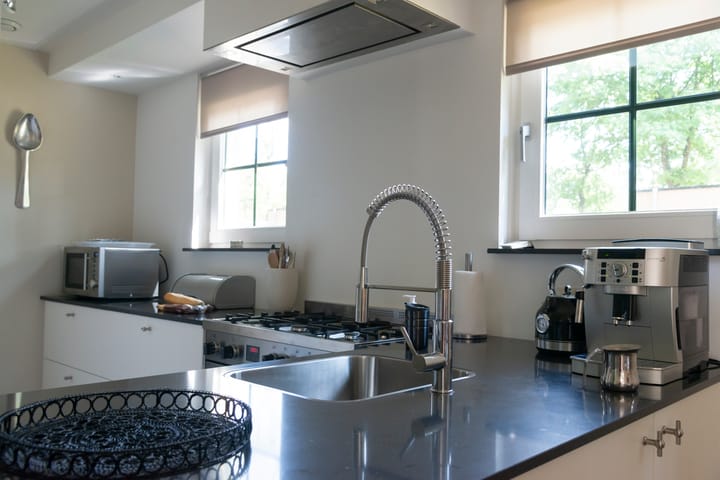 Photo 11 of Zonneoordlaan 47-R55